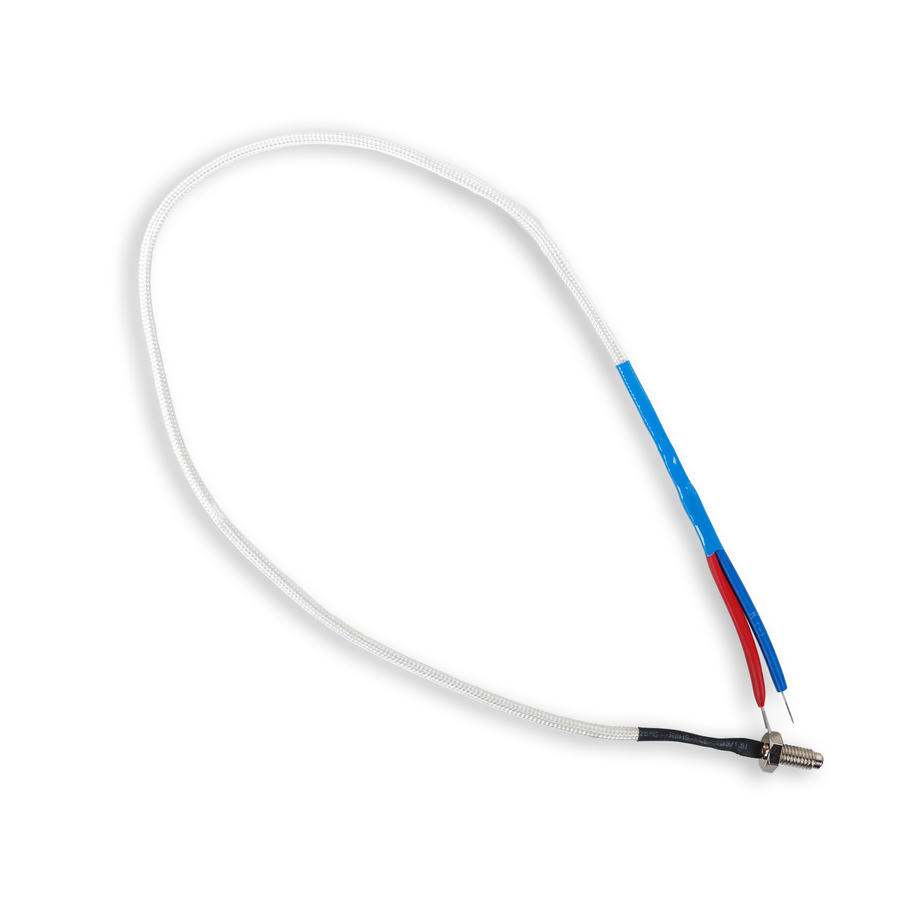 minif197ecdd-b934-4897-9be5-750f61722601 minif197ecdd-b934-4897-9be5-750f61722601