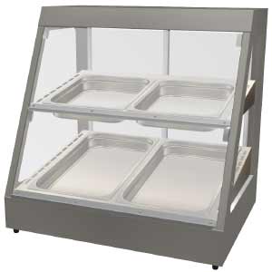 43195c6a-0ef0-4d6d-99d8-cdcf79dbaa40