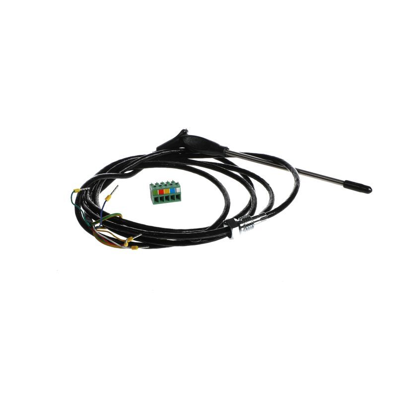 mini5a406913-0e3e-4505-8cf5-5e323a6815d8
