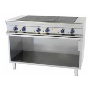 773c833d-8914-454f-ad78-48c9f3370d21