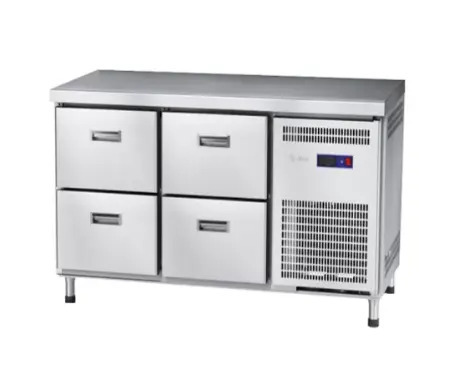 minib9d44890-bbc5-4abc-9d1b-b2f399ccd96a