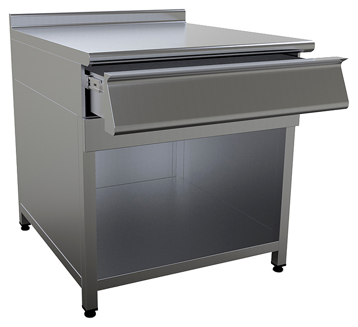 minif23d64ee-82cb-466c-a5be-b6b0128eee34