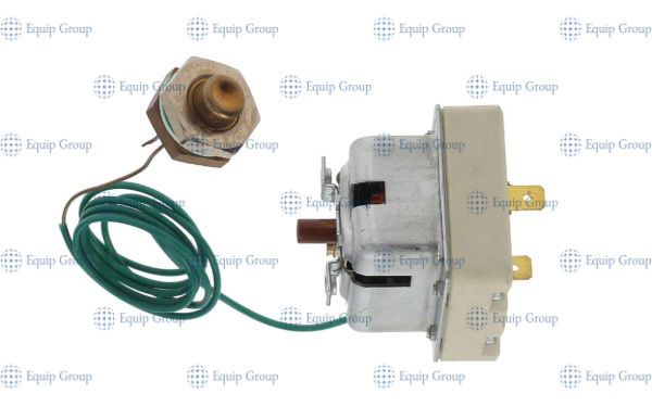 mini0f6fe428-2a49-4f94-b7bb-b78c72453a44