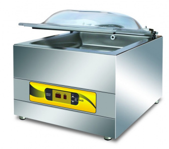 minice1e724f-28f1-4ab3-ac24-7fee5d460f96