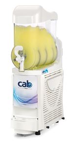 9dc92a70-2c84-4a8c-80f5-5bafcfe0a82c