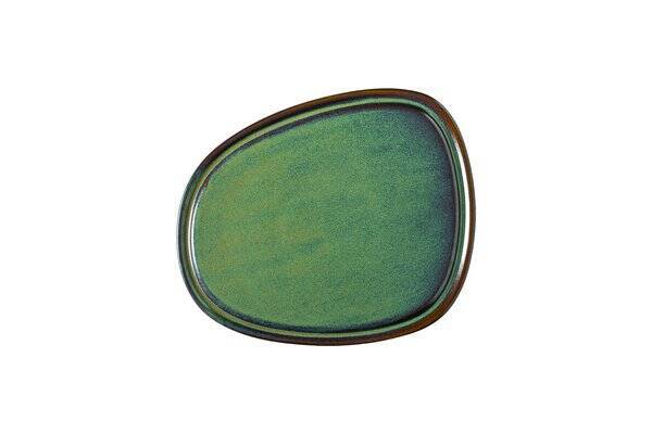 mini693e4ff9-9edf-475b-9e70-83d619943779