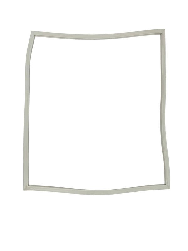 minia93d3c8d-0fb6-41aa-9128-caebeda9ed41