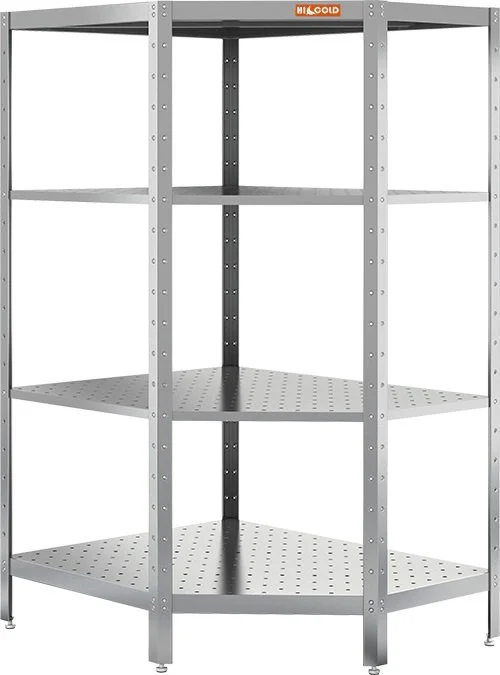 minid9638b74-839f-4028-baef-2acc2b6a21de