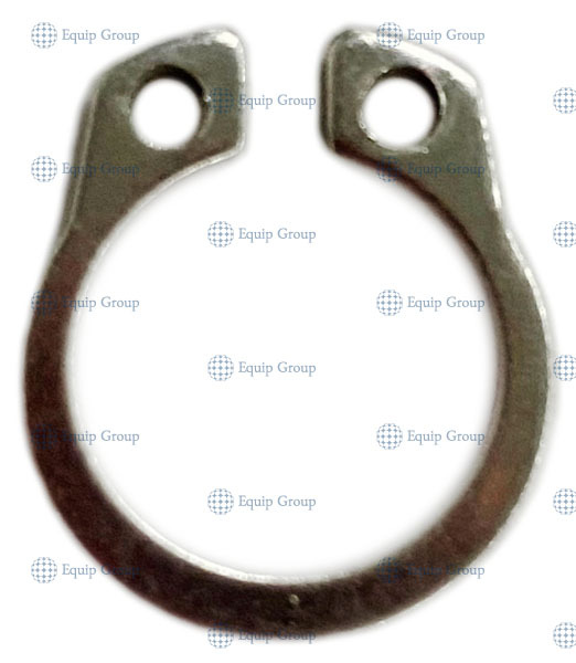 miniffe80ab6-33b3-486d-983e-2f2ff5e3be42