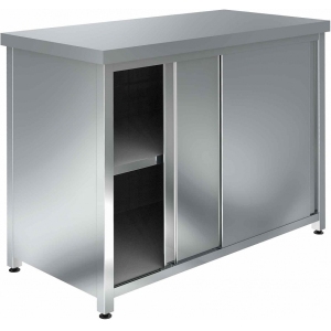 448bc671-50dc-42b1-895b-25362728dec1