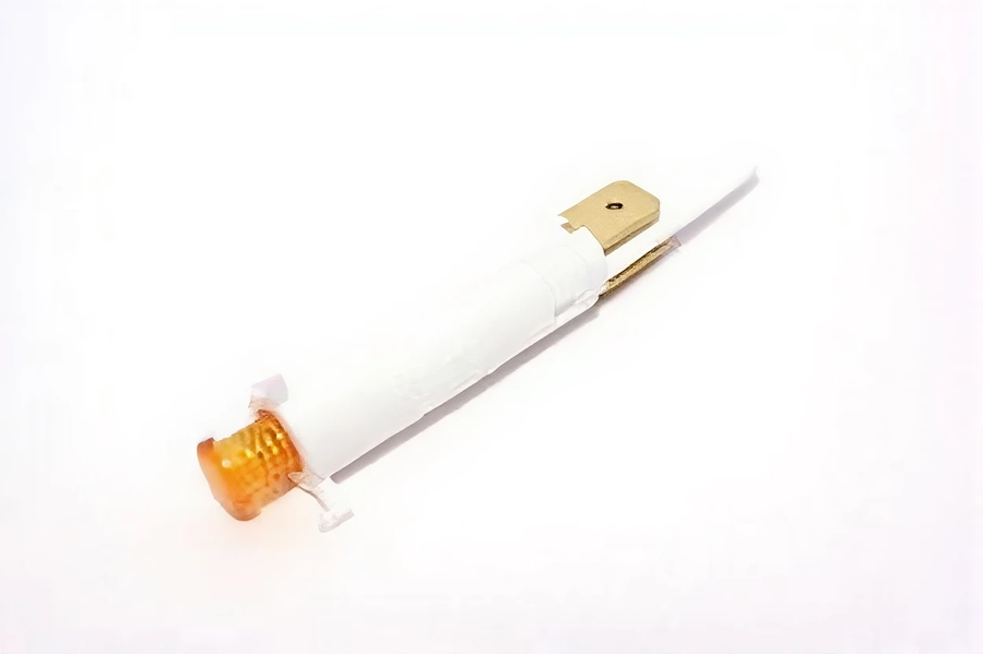 minifd270e63-7cdd-4f51-b913-822c75b79ac4