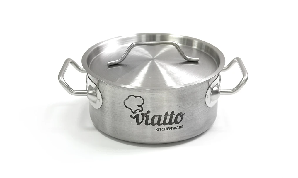 Снимок экрана 2025-09-30 150356