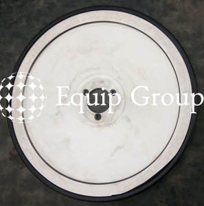 mini57774ba8-a2d0-422d-9240-a945a3429e43