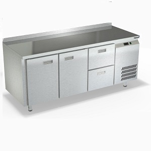 a8563753-ab25-49c9-b117-bbd308207cde