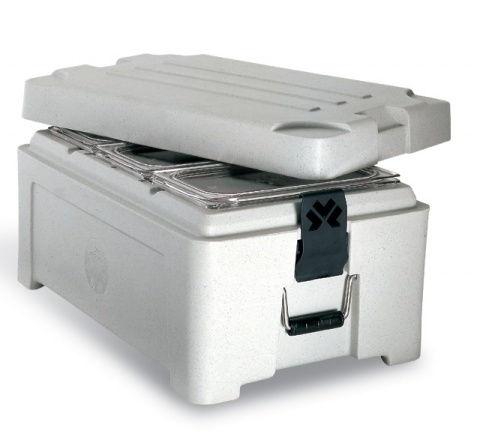 minia6f61dbd-d0ba-4a00-88c1-27351c065680