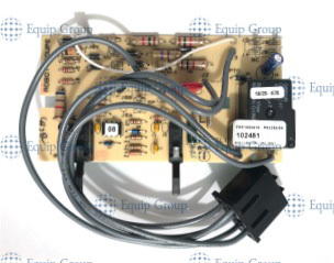 mini810a97ac-81ac-4578-8cf5-bf4f86b53c2b