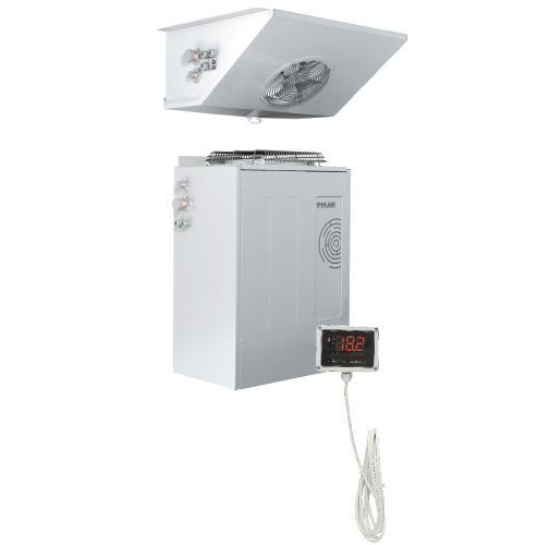 1800e310-a442-4ee4-8049-317ff78183aa