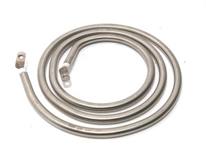 mini625ef7a6-a57e-483c-917e-912be62092fd