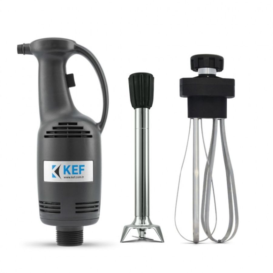 mini09f652b8-6e37-4e4a-a9f5-55a1384b1fd6