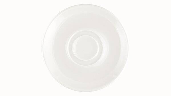 minieb6a22fc-1017-46c0-8899-63d798accc60