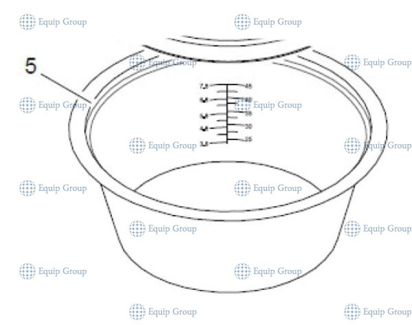 mini3cc41d51-ac76-4e63-85ee-84c27ab80c1e