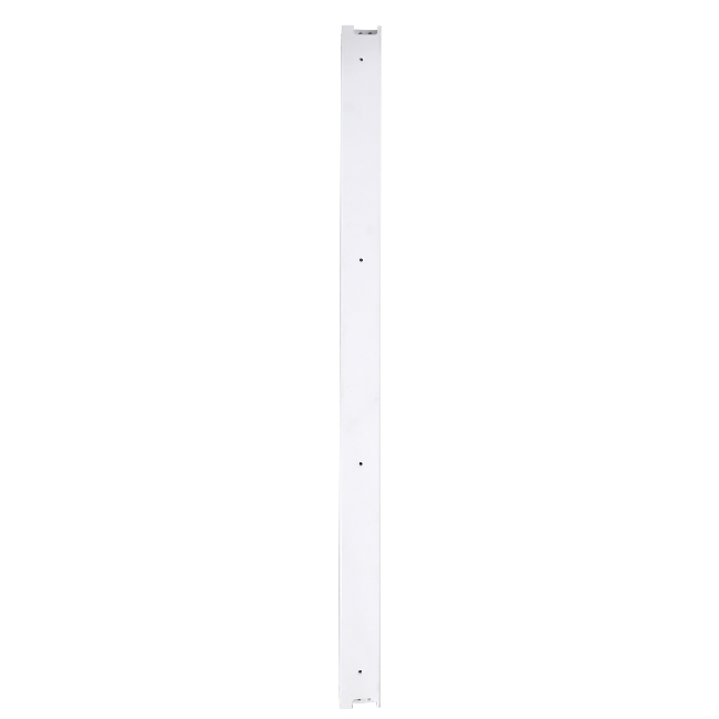 mini8008eccf-440a-4aee-b902-9d3284b948ed