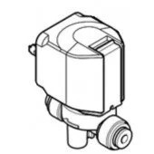 minia6e04d64-b352-4546-87d4-28b4ee36cd46