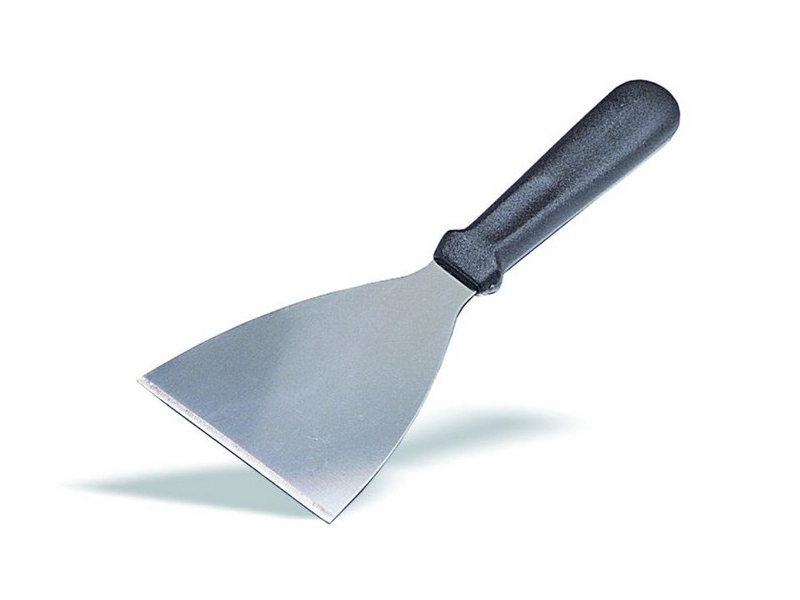 mini8e59e1b5-3457-41db-90af-c73407ab73e4