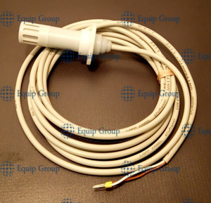 mini12a6df50-09d0-4a22-b473-a7e531af62df