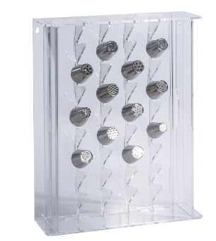 884f5b1f-a098-45ad-8d72-f09a8c71f8cd