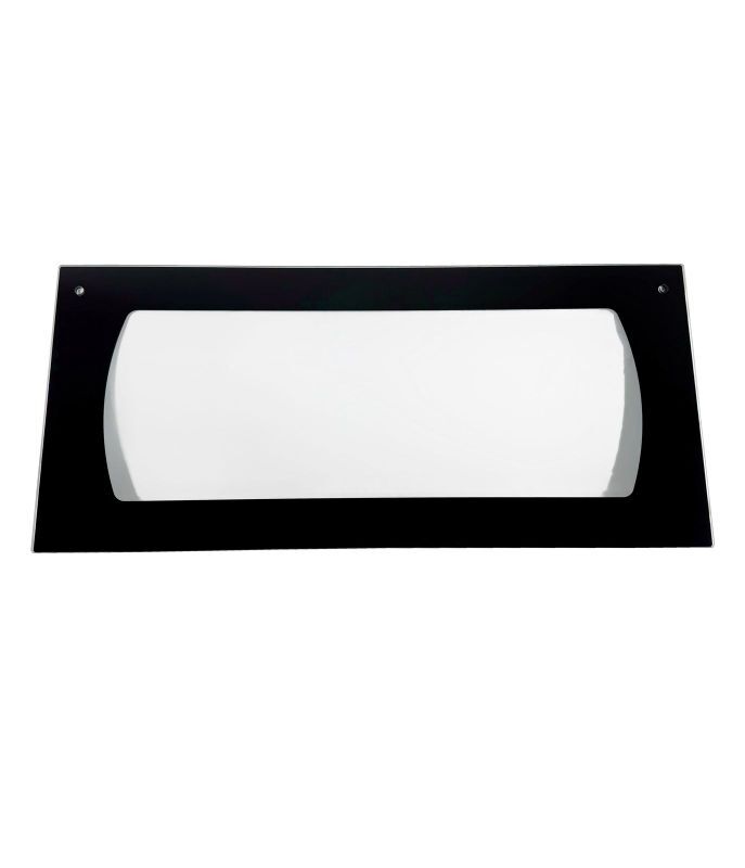 mini6034e282-046e-45cb-bf83-6d1fc32f2d9f