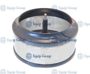 mini5918b715-f3cb-4db3-900c-b88f2f5bf22d