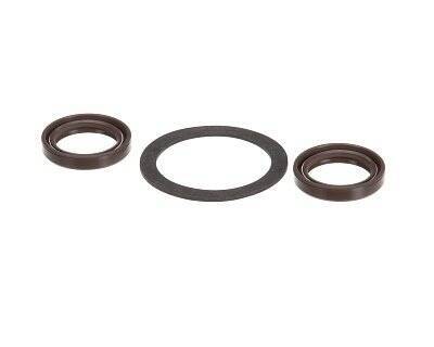 mini128362c2-5637-452b-9714-715b2c55e099