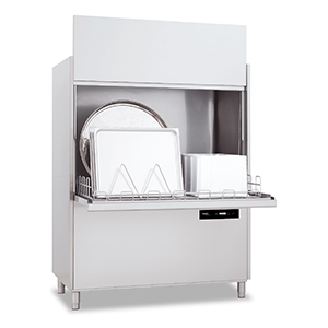 93385ac0-936a-4cb4-8625-64b00000ef31