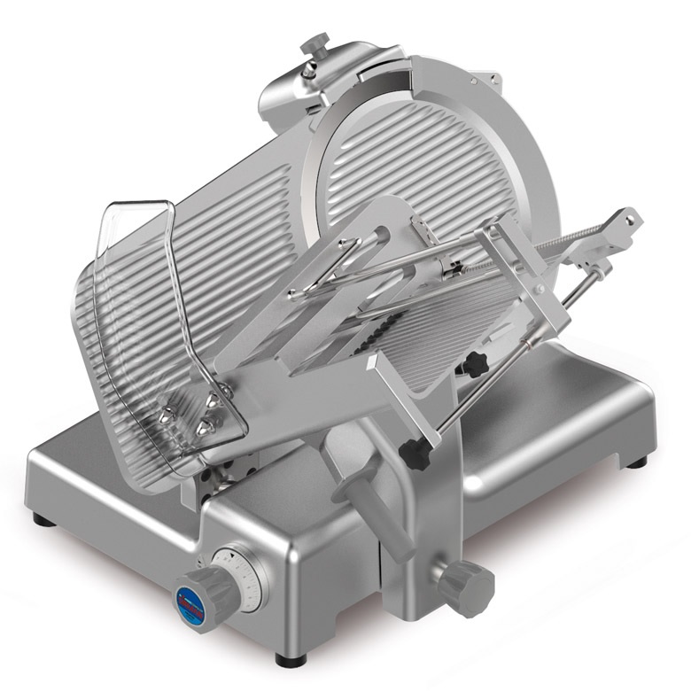 d129593c-5b90-4a4b-9451-efa104efa1fb