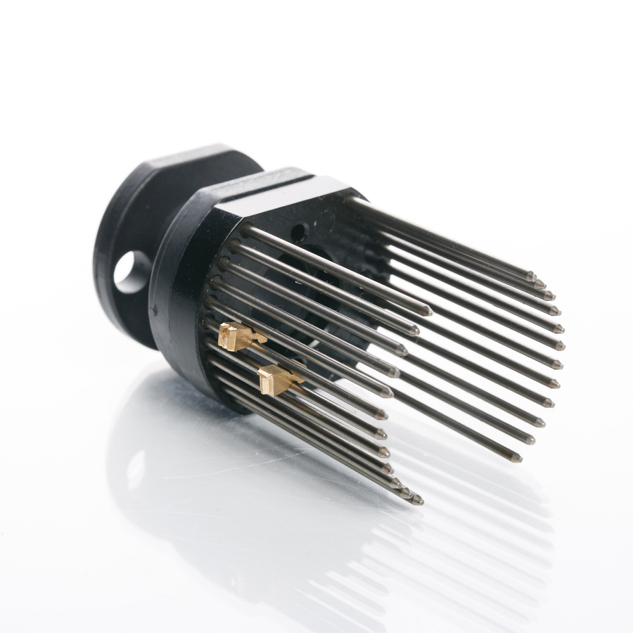 minicb69b109-f7ae-4096-858b-3a3529c6085a