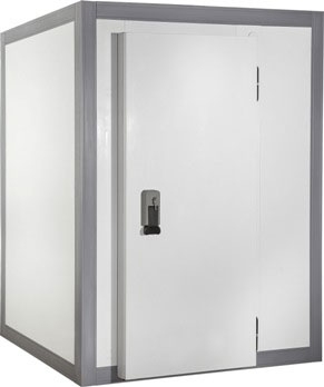 0b49db44-a764-451b-afc0-33e984339b79