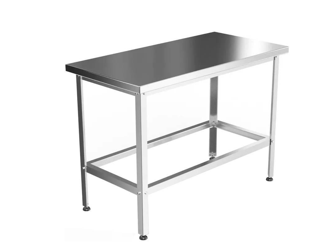 Снимок экрана 2025-09-11 113627