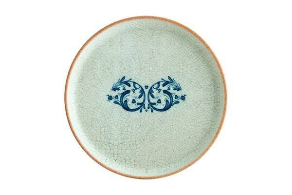 mini8a8ee33c-4a5e-45a1-b24e-2f5b87f128d8