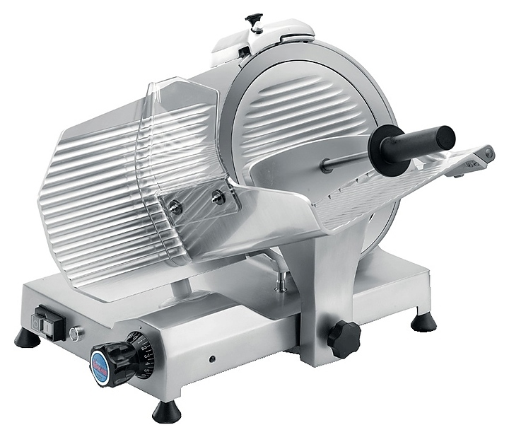 minidc896a60-396b-4c82-87c2-2aa59e55cf29