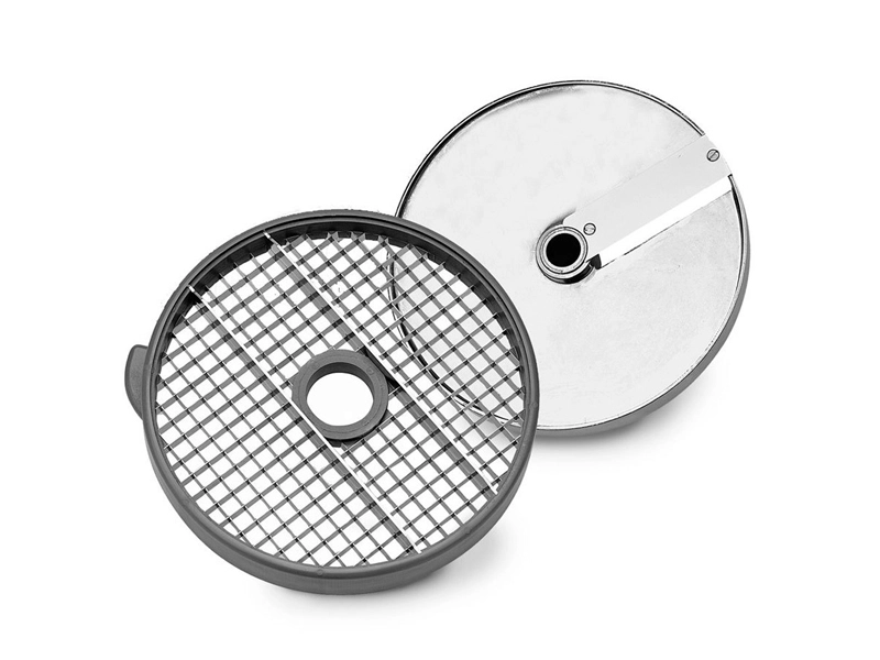 mini1bfe4214-3ba4-458e-84dd-e33e7dae1514