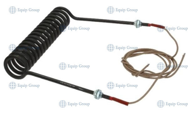 mini7f6c1d99-b0aa-4733-aa82-cf503c9a60b5