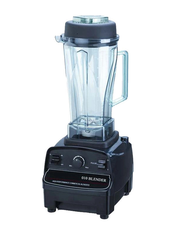 mini0e7649dc-eca1-443d-a77a-a00f2ba99f94