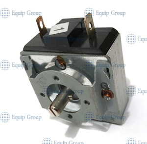 mini3df78a2a-d673-4cd1-9779-0c6a9d87a5f8