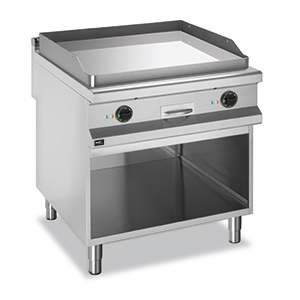 6174c139-2b88-427b-8590-0f62ae651fa0