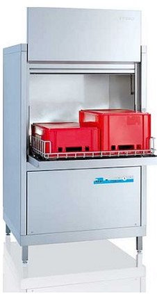 da7084e9-93c6-4eb5-b46d-b402e90e28a6