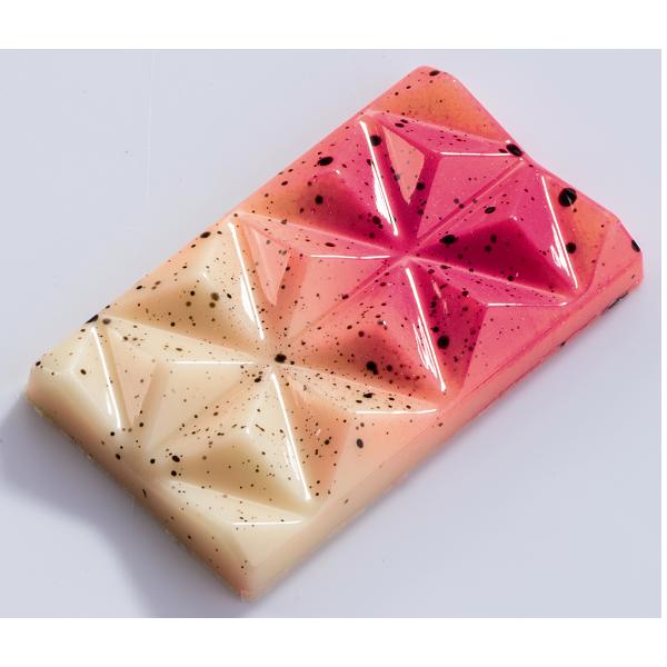 541b177a-9a07-454d-9155-ed43b7d6bf48