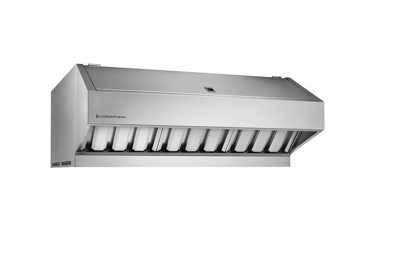 mini937973e8-b739-4daf-8537-3232a9a8f106