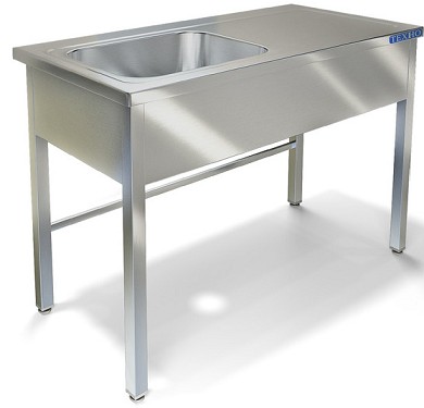 94259175-b9ba-4eae-b7d4-054e2801e06c