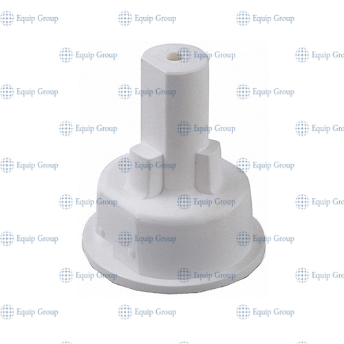 mini79e5900b-89af-44d9-b2f8-eeb0731b44d8